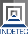 Indetec Web