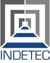 LOGO INDETEC